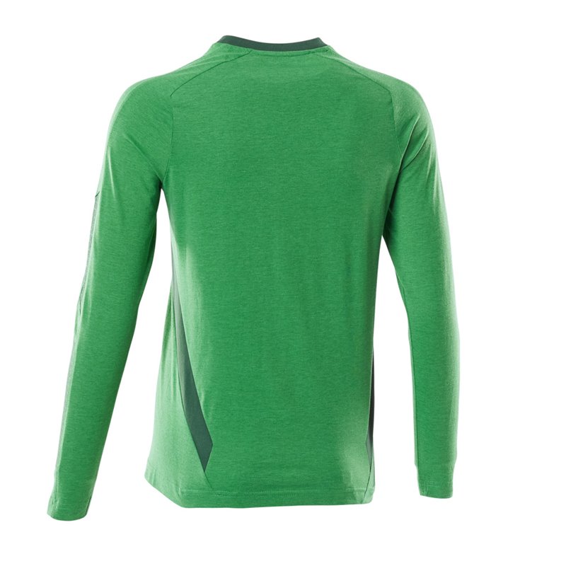 MASCOT® T-shirt, manches longues 18391-959