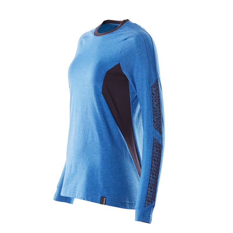 MASCOT® T-shirt, manches longues 18391-959