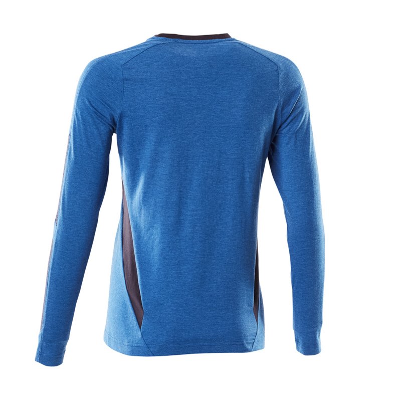 MASCOT® T-shirt, manches longues 18391-959