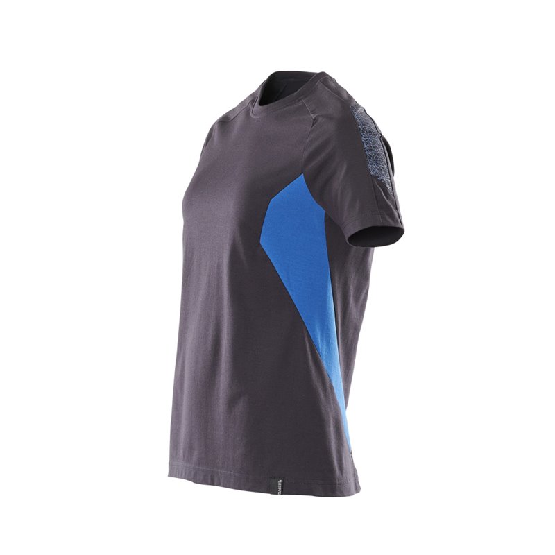 MASCOT® T-shirt 18392-959