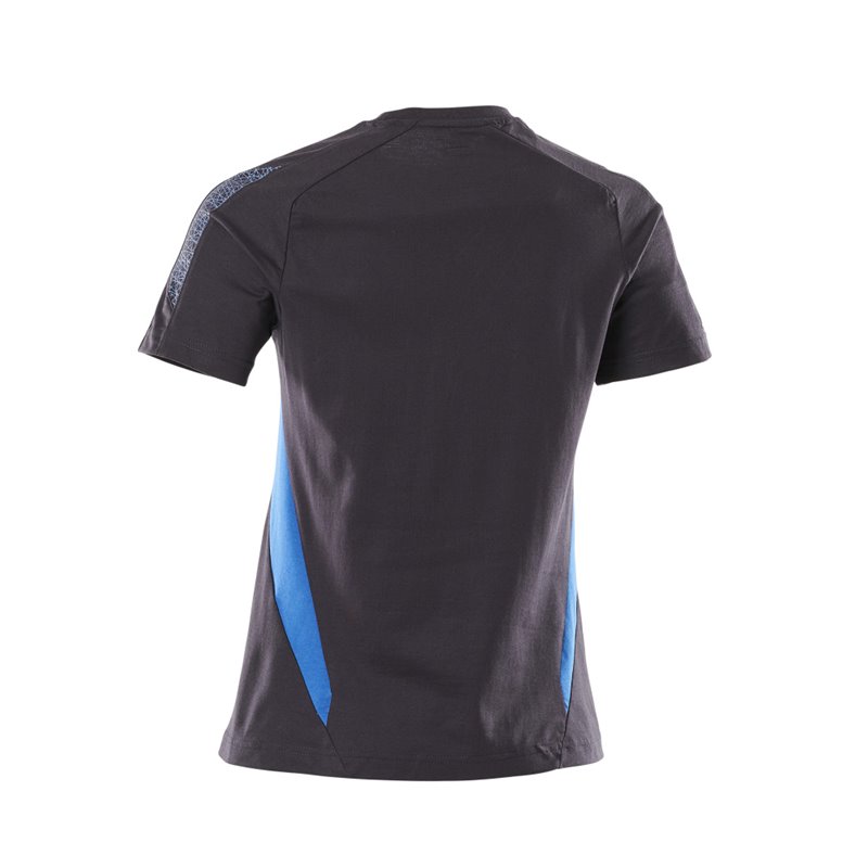 MASCOT® T-shirt 18392-959