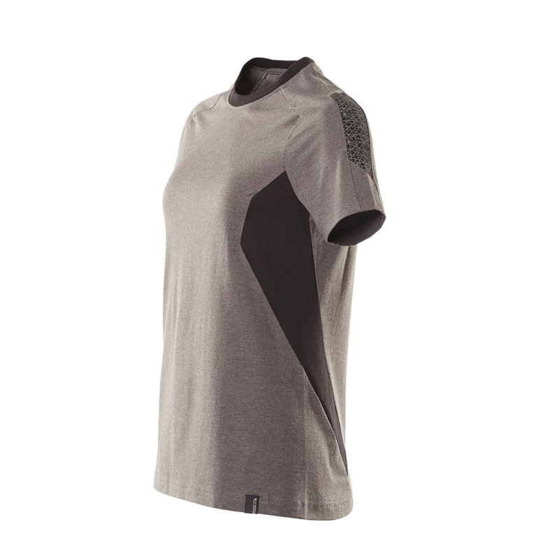 MASCOT® T-shirt 18392-959