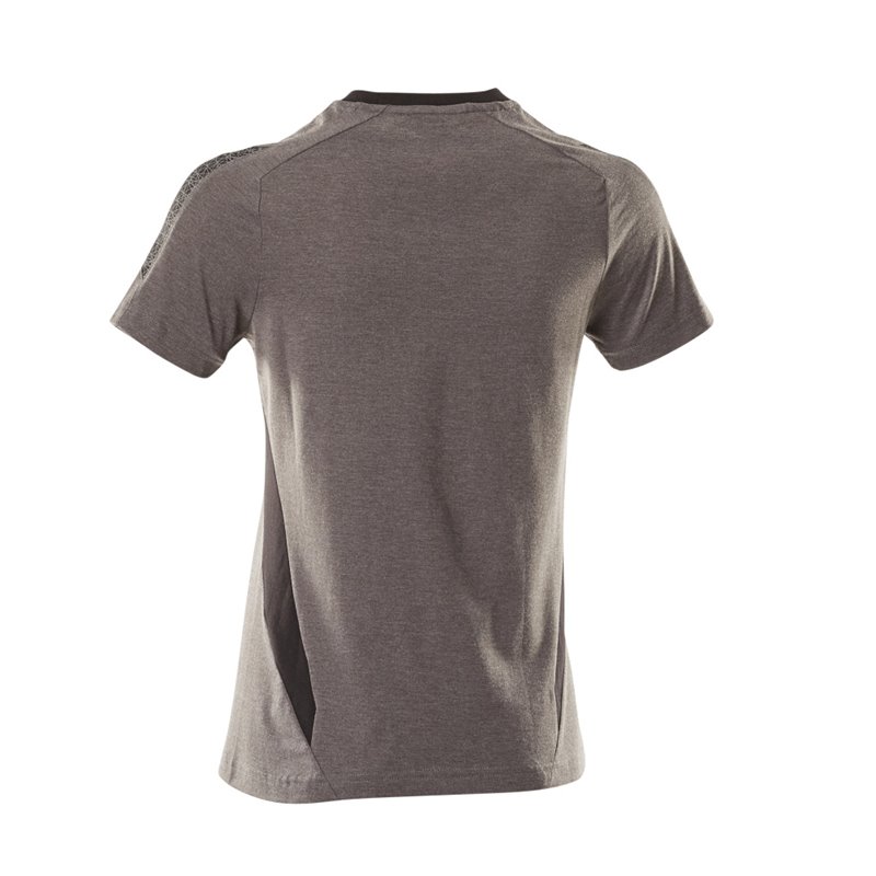 MASCOT® T-shirt 18392-959