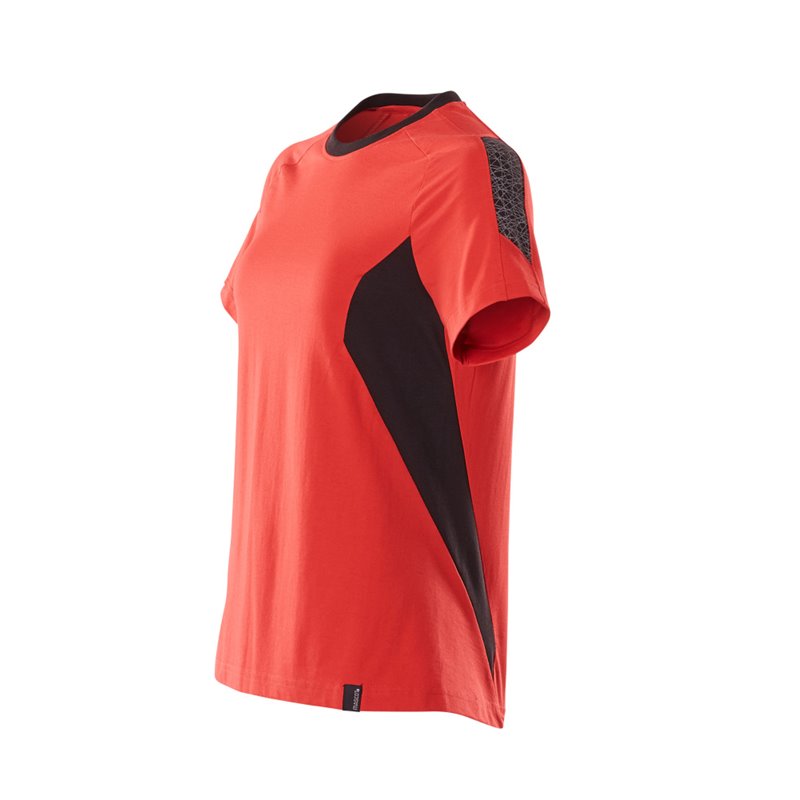 MASCOT® T-shirt 18392-959