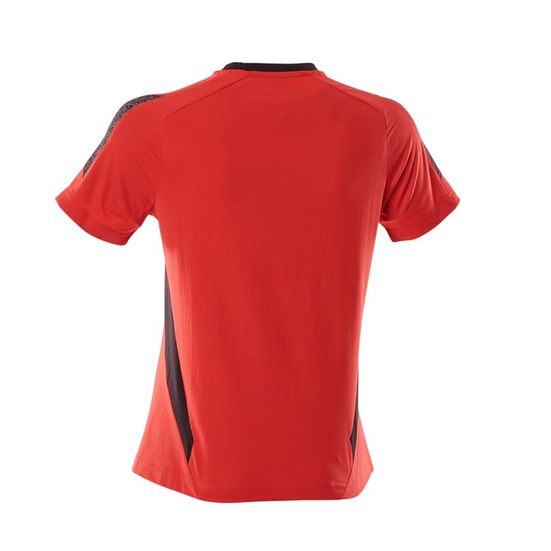 MASCOT® T-shirt 18392-959