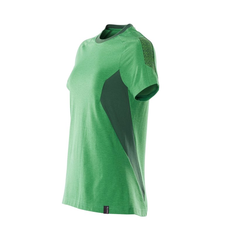 MASCOT® T-shirt 18392-959