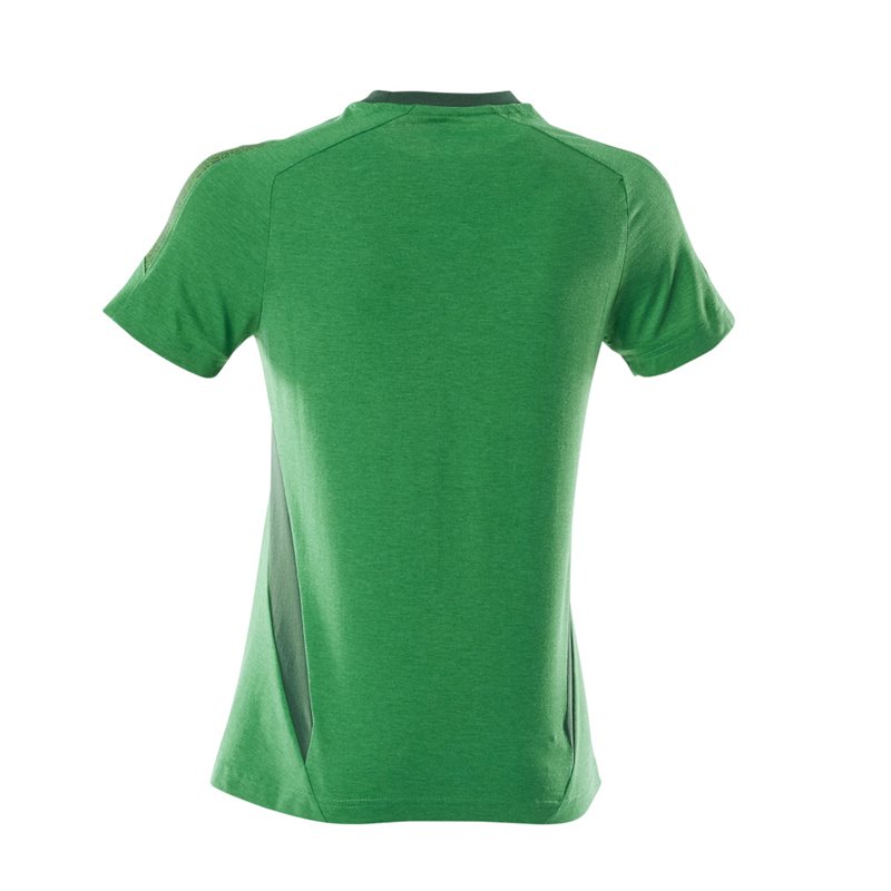 MASCOT® T-shirt 18392-959