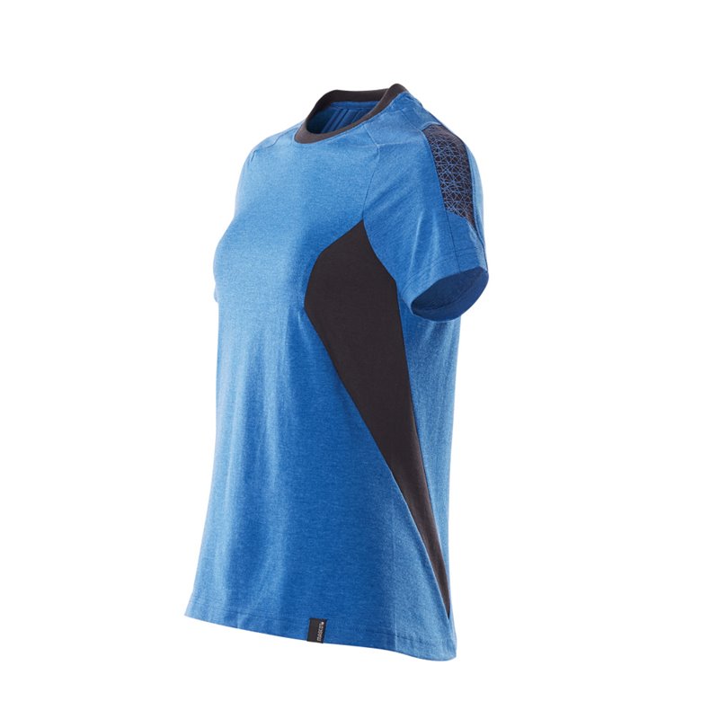 MASCOT® T-shirt 18392-959