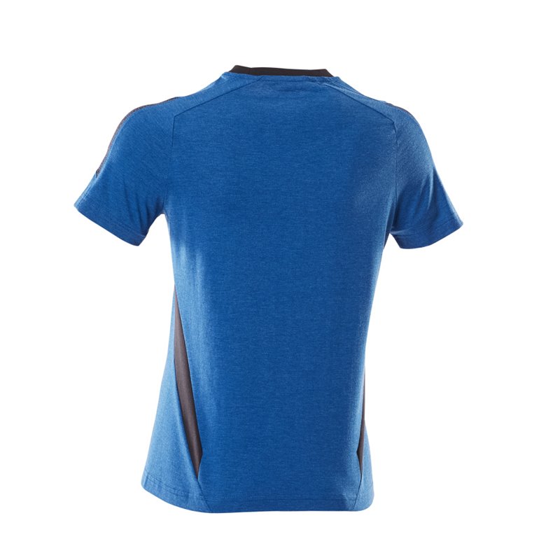 MASCOT® T-shirt 18392-959