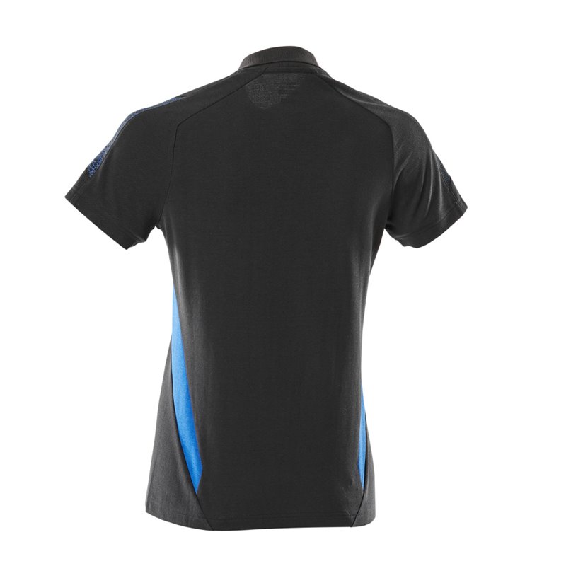 MASCOT® Polo 18393-961