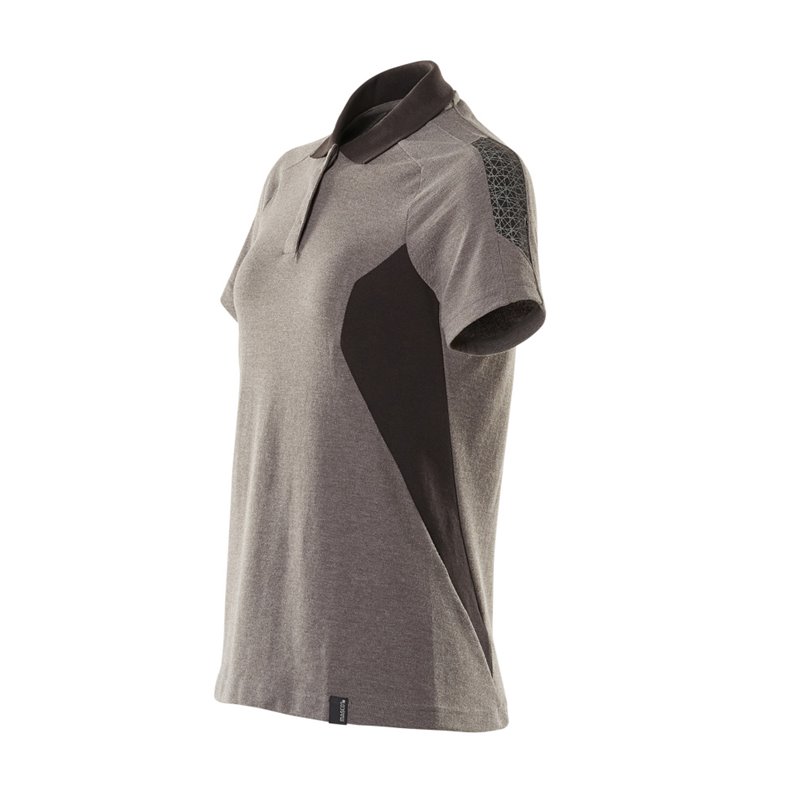 MASCOT® Polo 18393-961
