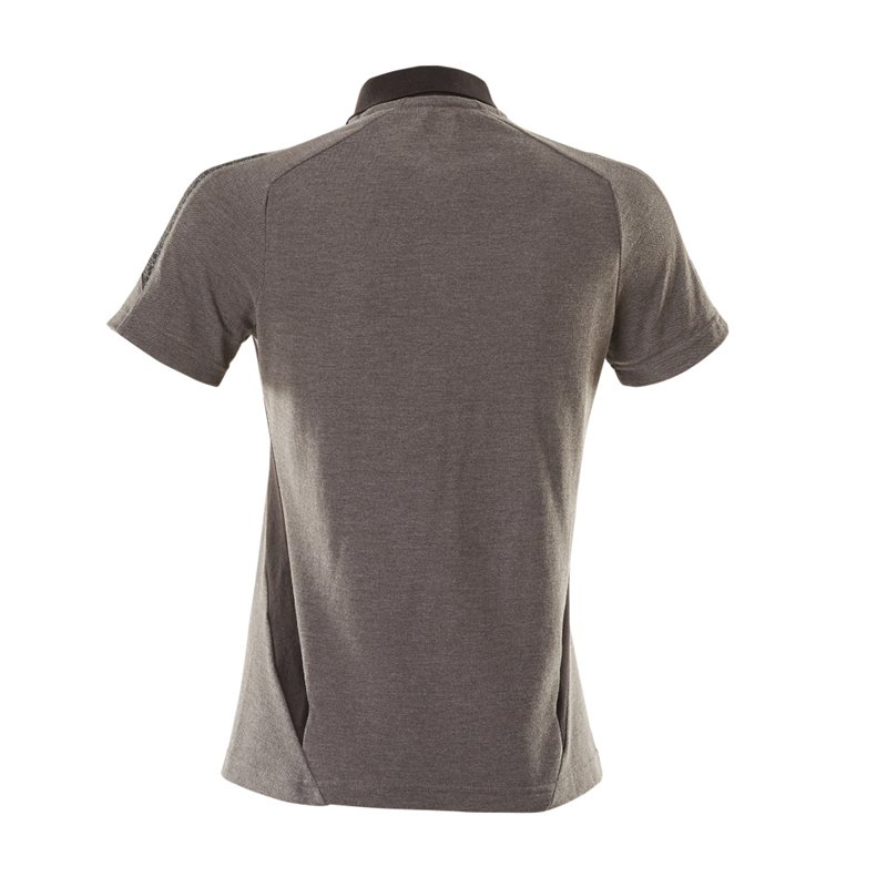 MASCOT® Polo 18393-961