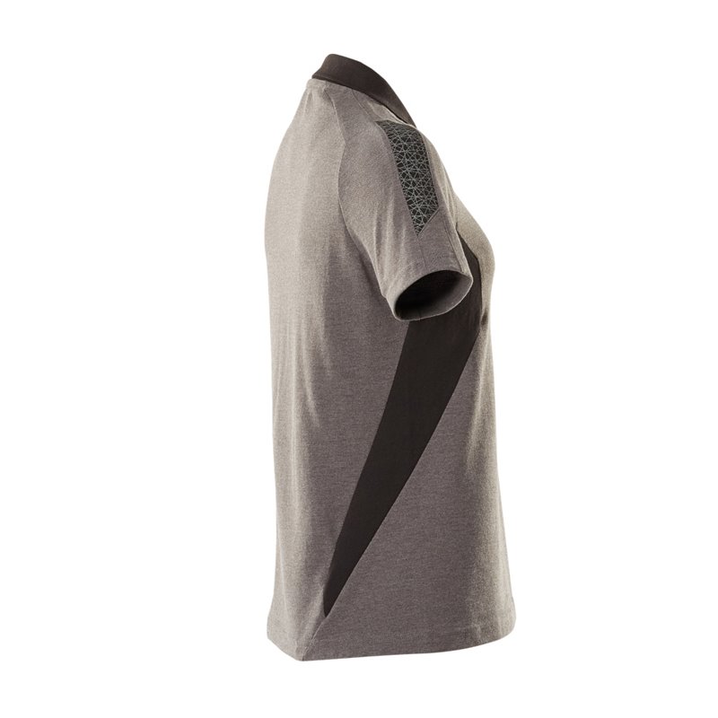 MASCOT® Polo 18393-961