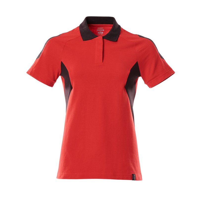 MASCOT® Polo 18393-961