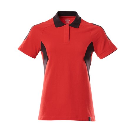 MASCOT® Polo 18393-961