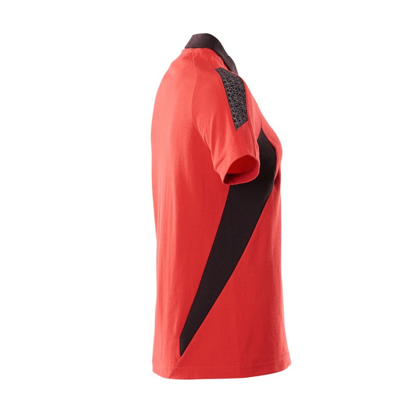 MASCOT® Polo 18393-961