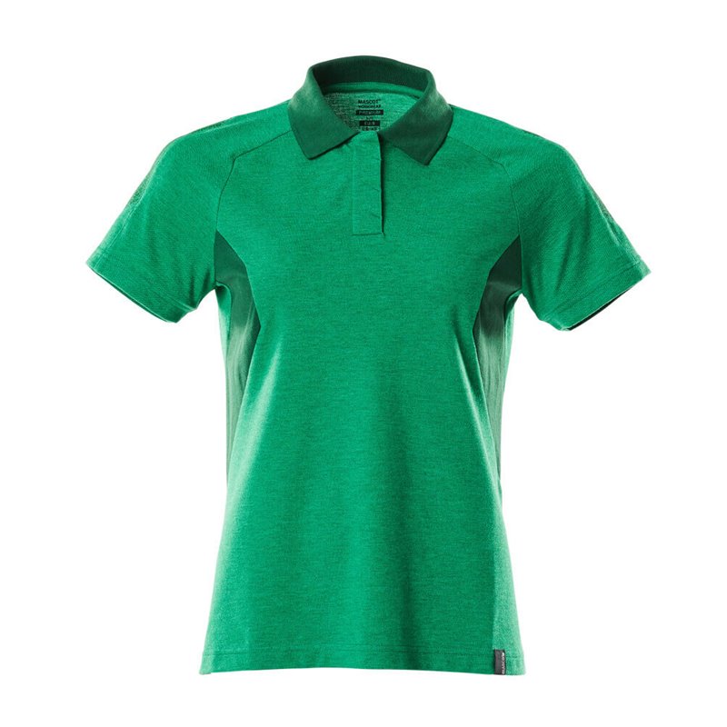 MASCOT® Polo 18393-961