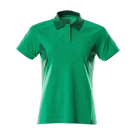 MASCOT® Polo 18393-961