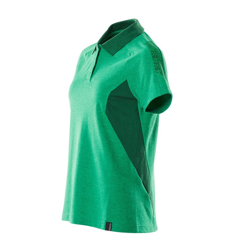 MASCOT® Polo 18393-961