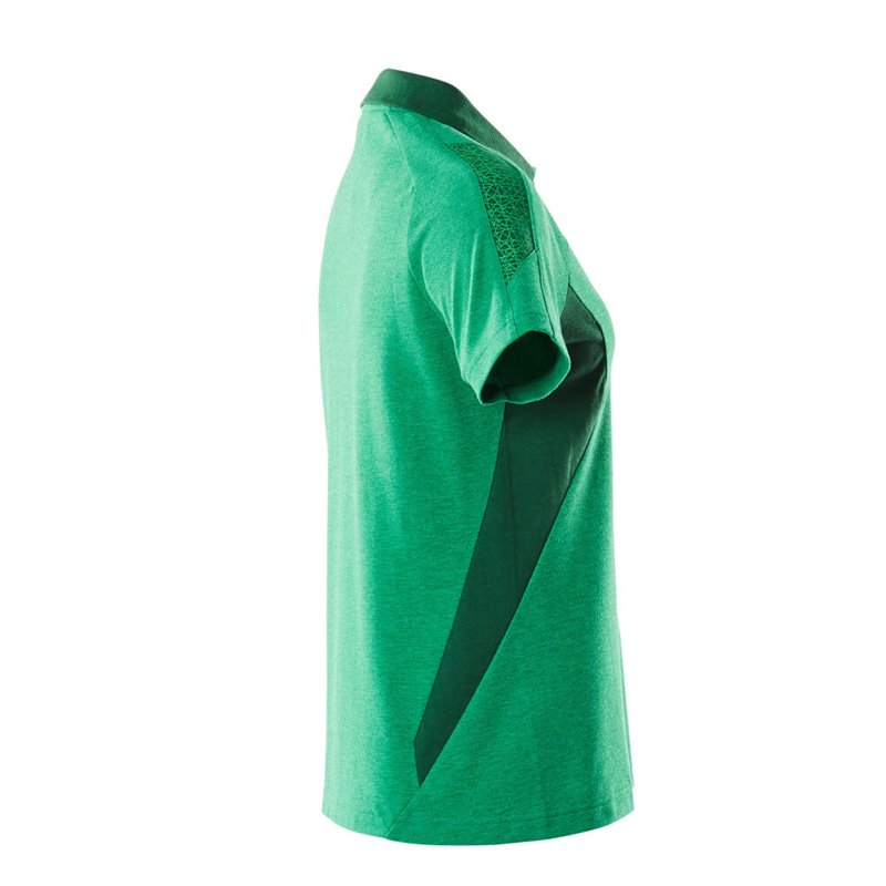 MASCOT® Polo 18393-961