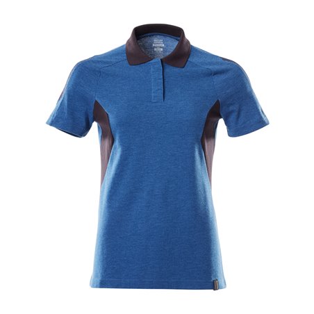 MASCOT® Polo 18393-961