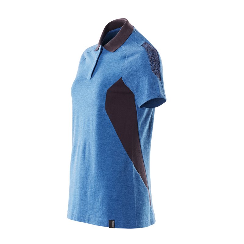 MASCOT® Polo 18393-961