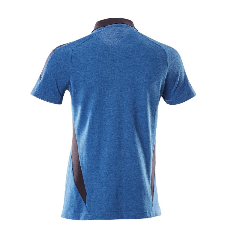 MASCOT® Polo 18393-961