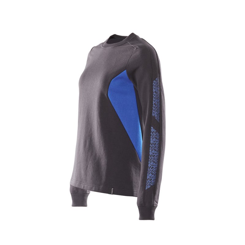 MASCOT® Sweatshirt 18394-962