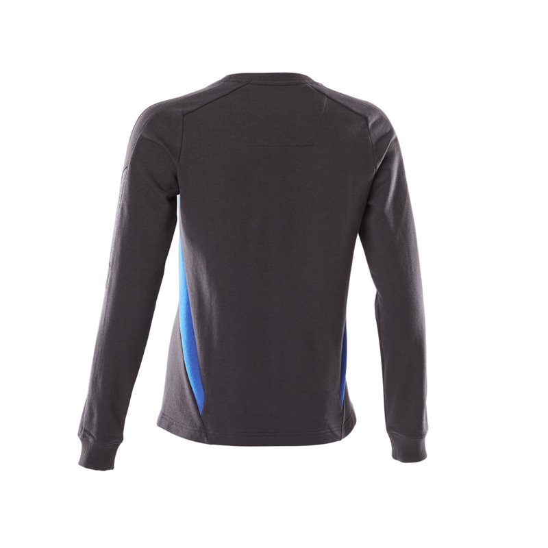 MASCOT® Sweatshirt 18394-962