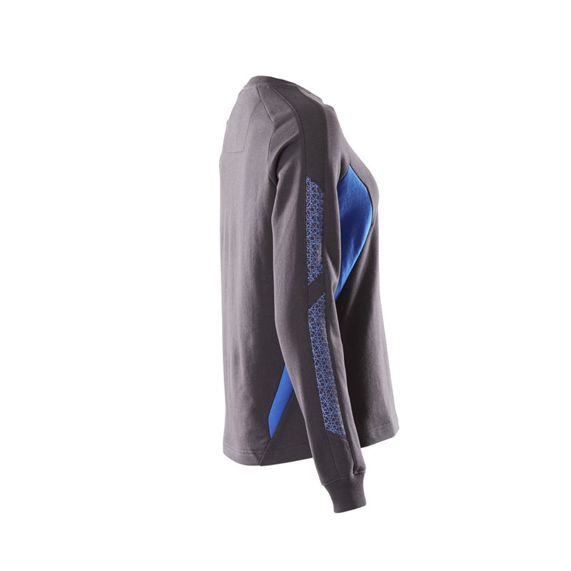 MASCOT® Sweatshirt 18394-962