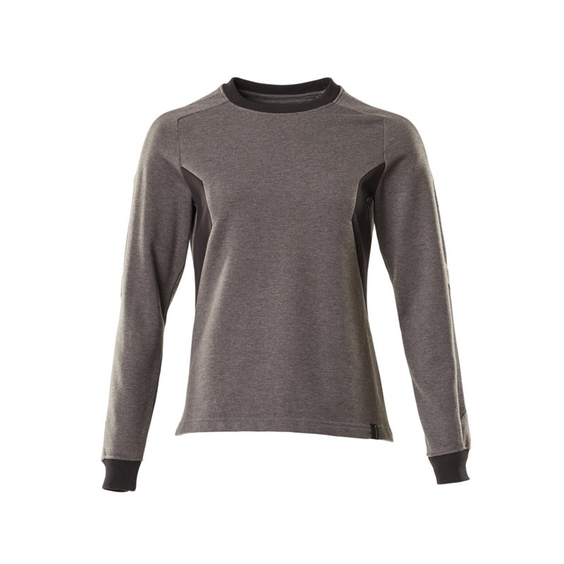 MASCOT® Sweatshirt 18394-962