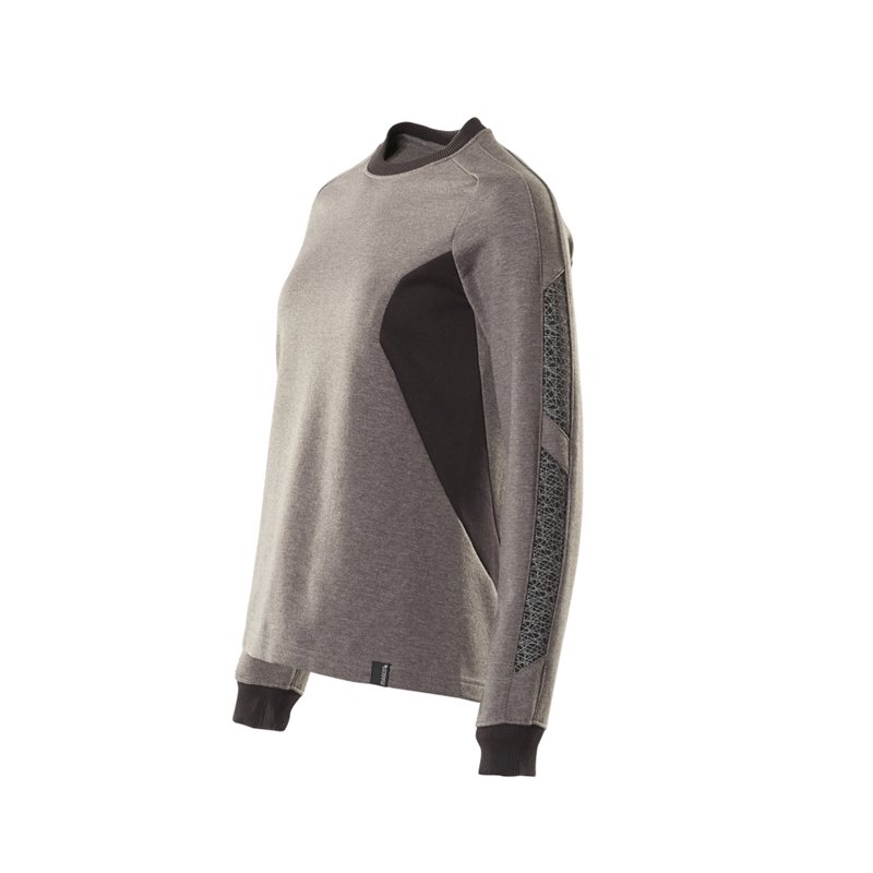 MASCOT® Sweatshirt 18394-962