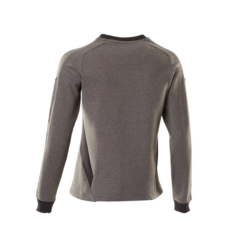 MASCOT® Sweatshirt 18394-962