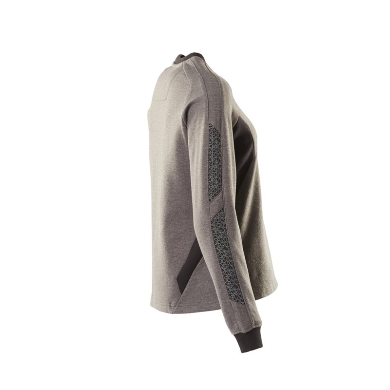 MASCOT® Sweatshirt 18394-962