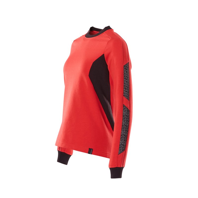 MASCOT® Sweatshirt 18394-962