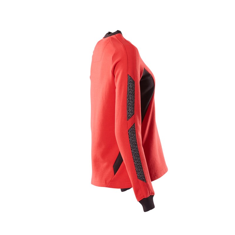 MASCOT® Sweatshirt 18394-962