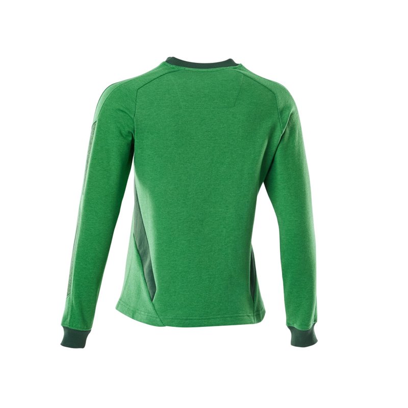 MASCOT® Sweatshirt 18394-962