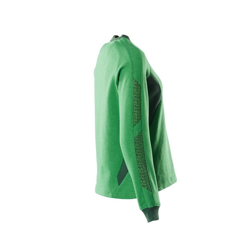 MASCOT® Sweatshirt 18394-962