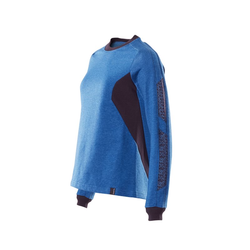 MASCOT® Sweatshirt 18394-962