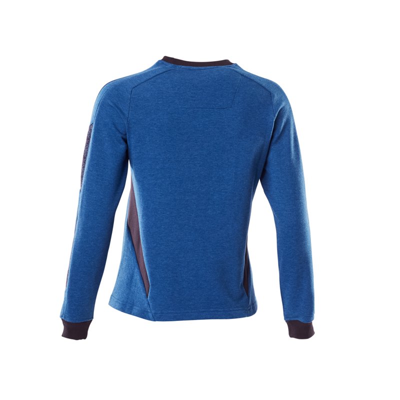 MASCOT® Sweatshirt 18394-962