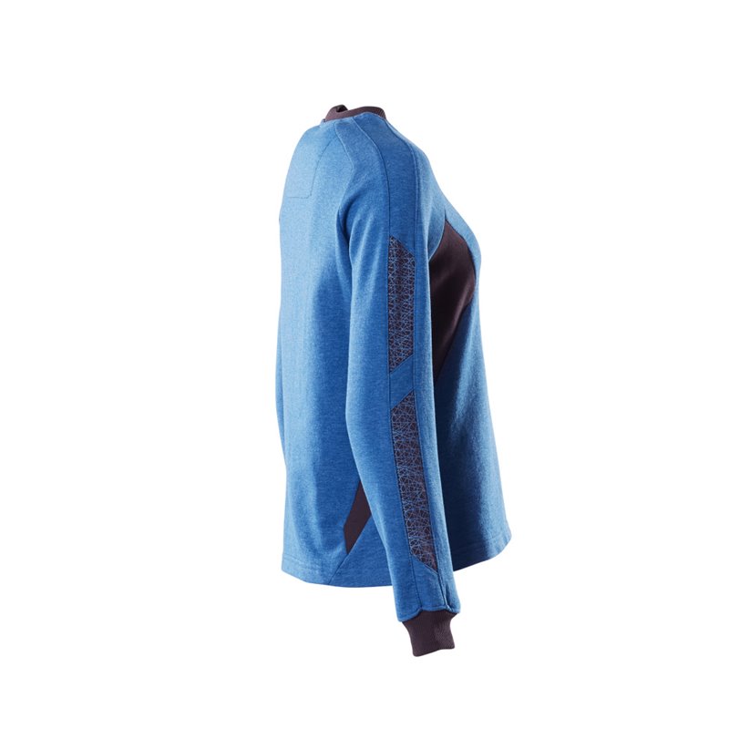 MASCOT® Sweatshirt 18394-962