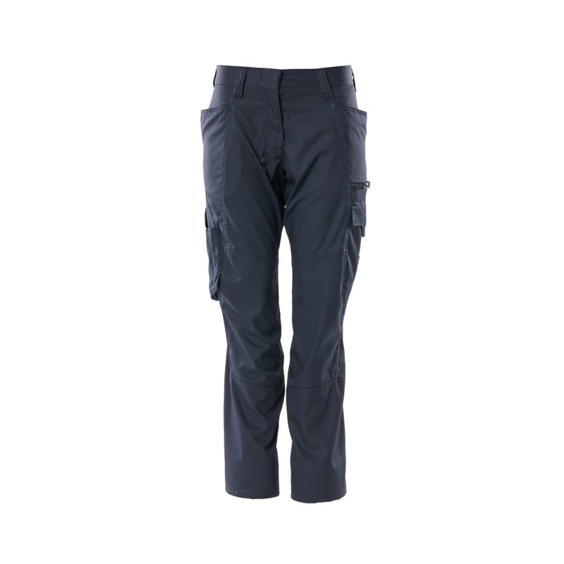 MASCOT® Pantalon avec poche cuisse 18478-230