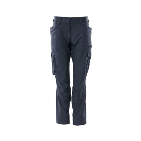 MASCOT® Pantalon avec poche cuisse 18478-230