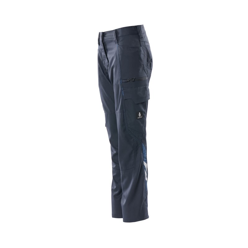 MASCOT® Pantalon avec poche cuisse 18478-230