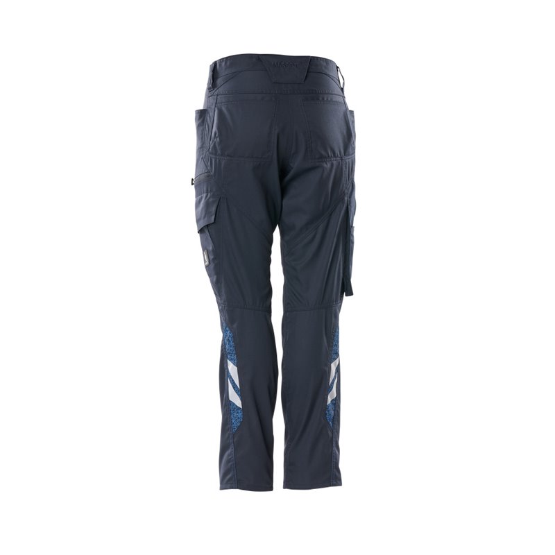 MASCOT® Pantalon avec poche cuisse 18478-230