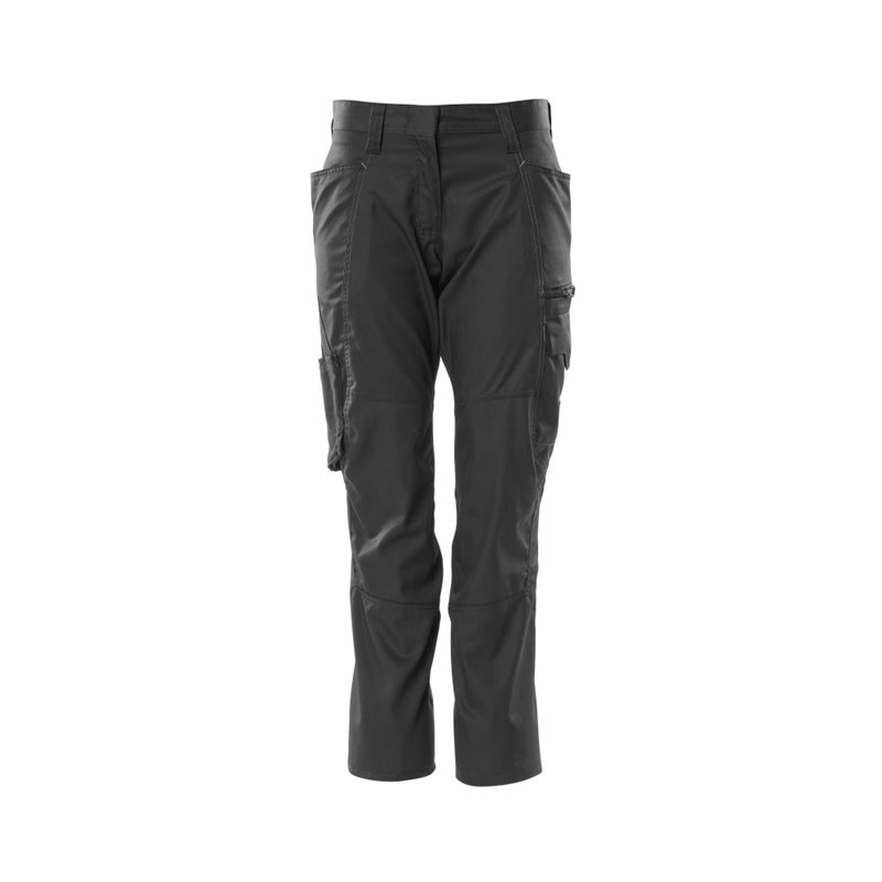 MASCOT® Pantalon avec poche cuisse 18478-230