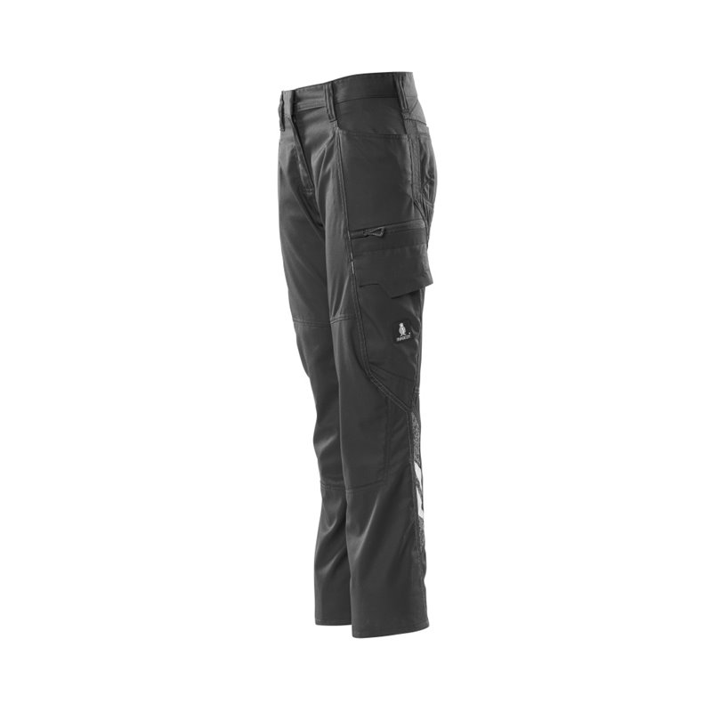 MASCOT® Pantalon avec poche cuisse 18478-230