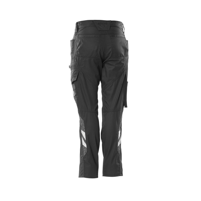 MASCOT® Pantalon avec poche cuisse 18478-230