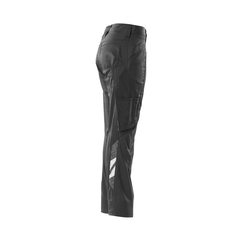 MASCOT® Pantalon avec poche cuisse 18478-230