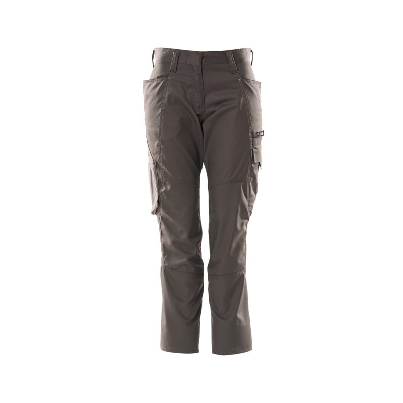 MASCOT® Pantalon avec poche cuisse 18478-230